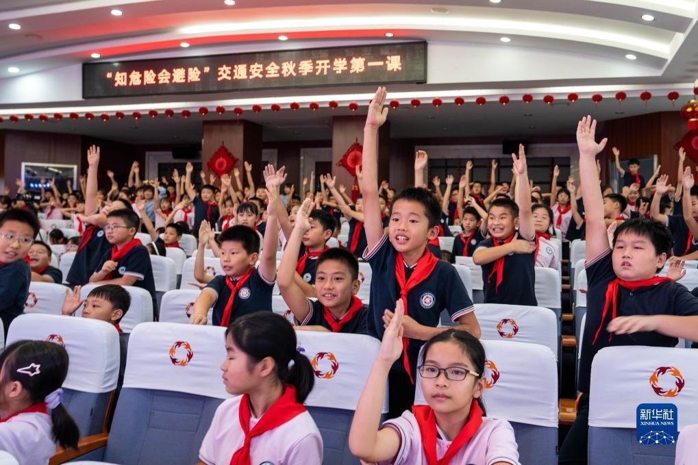 金鲨银鲨游戏